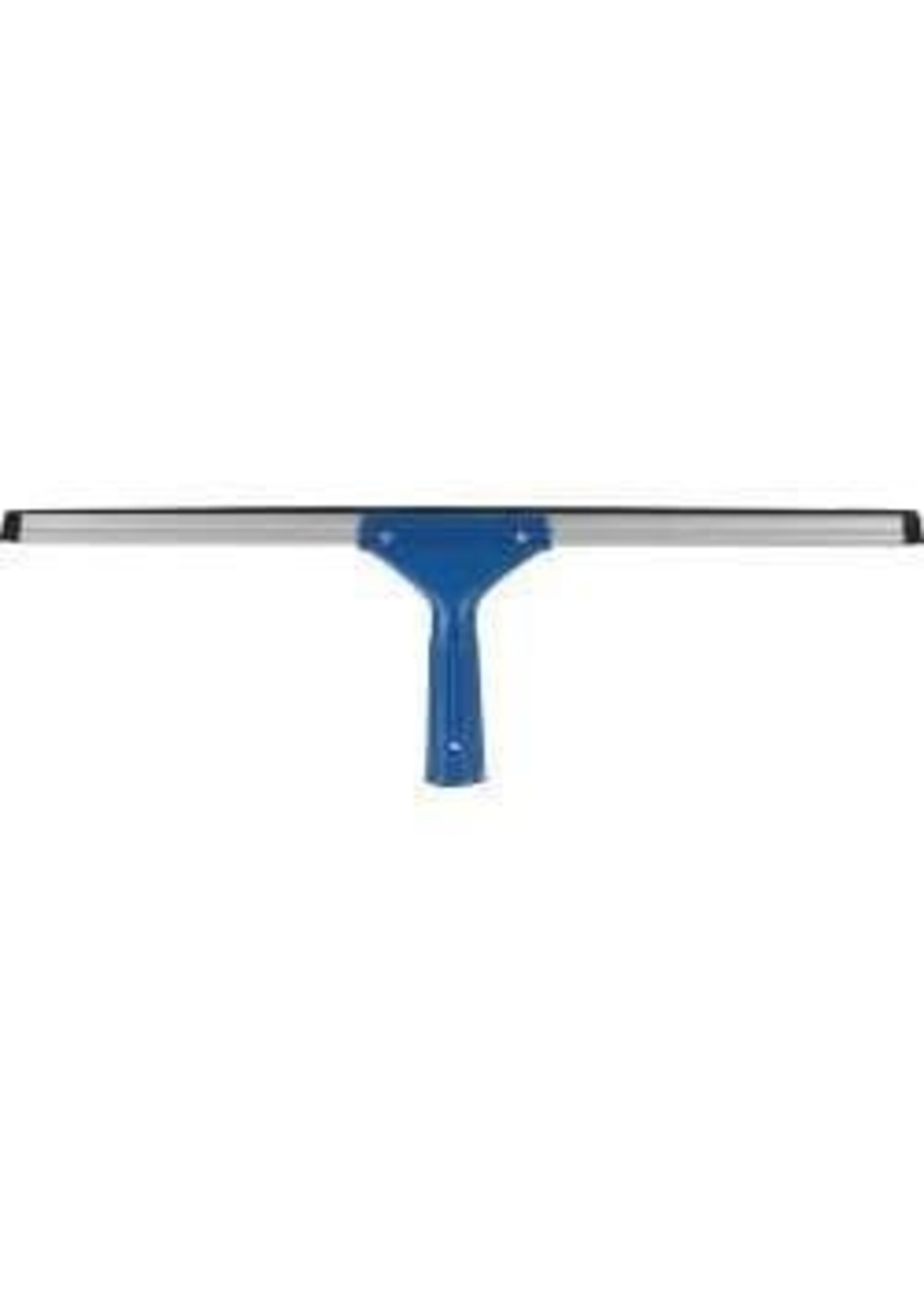 SupaHome SupaHome Window Wiper/Squeegee