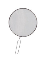 Chef aid Splatter Guard 26cm