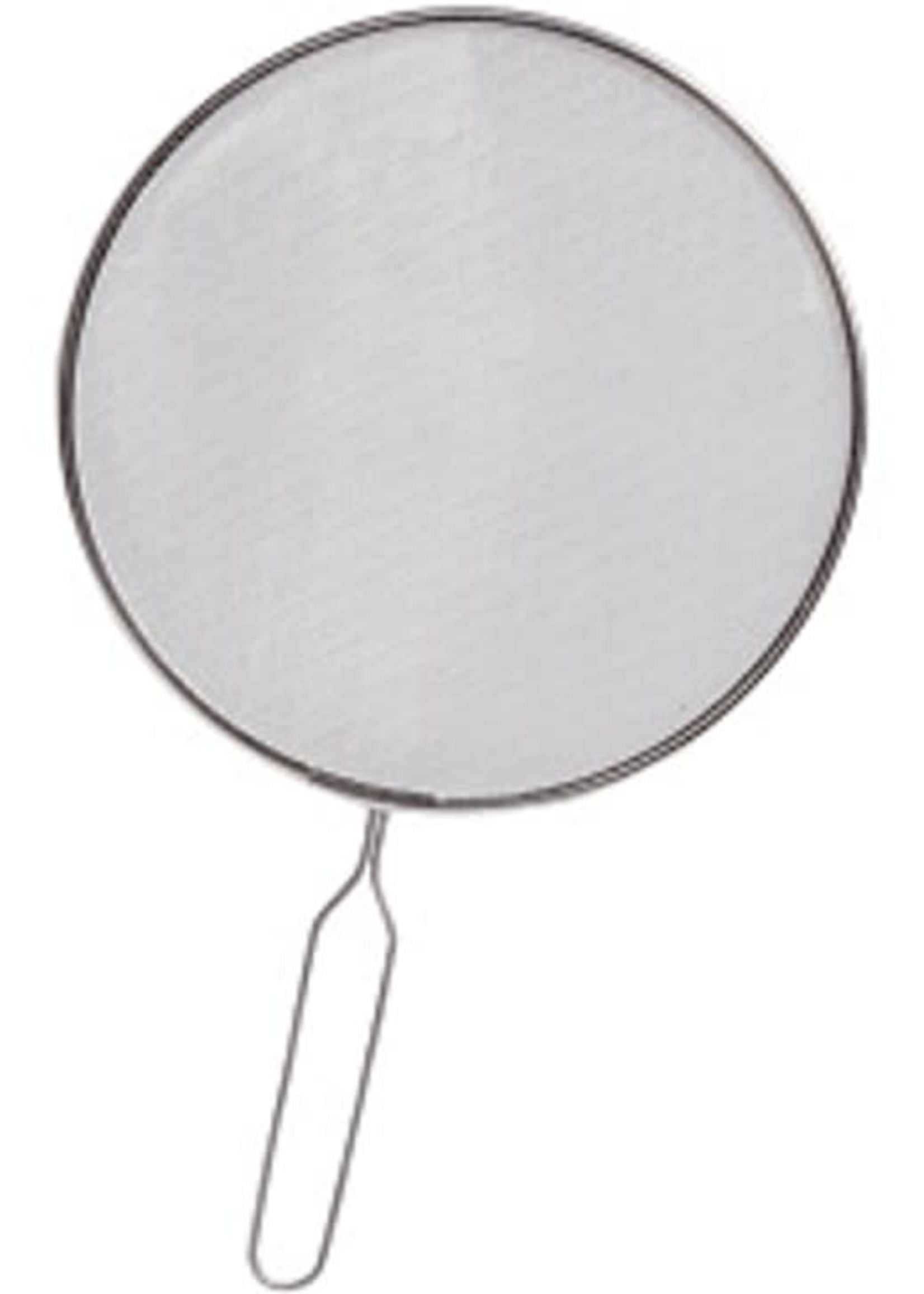 Chef aid Splatter Shield 26cm