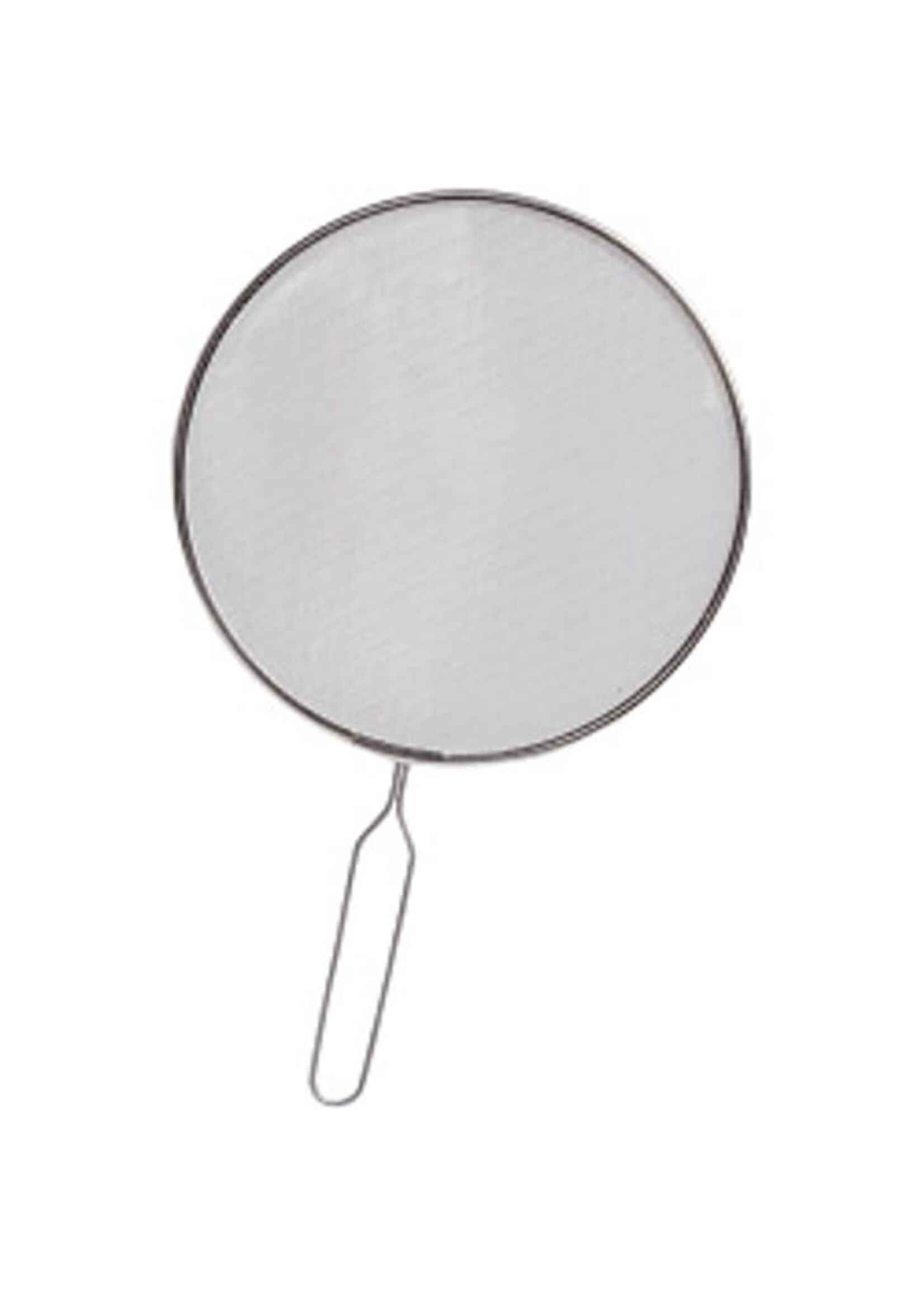 Chef aid Splatter Guard 26cm