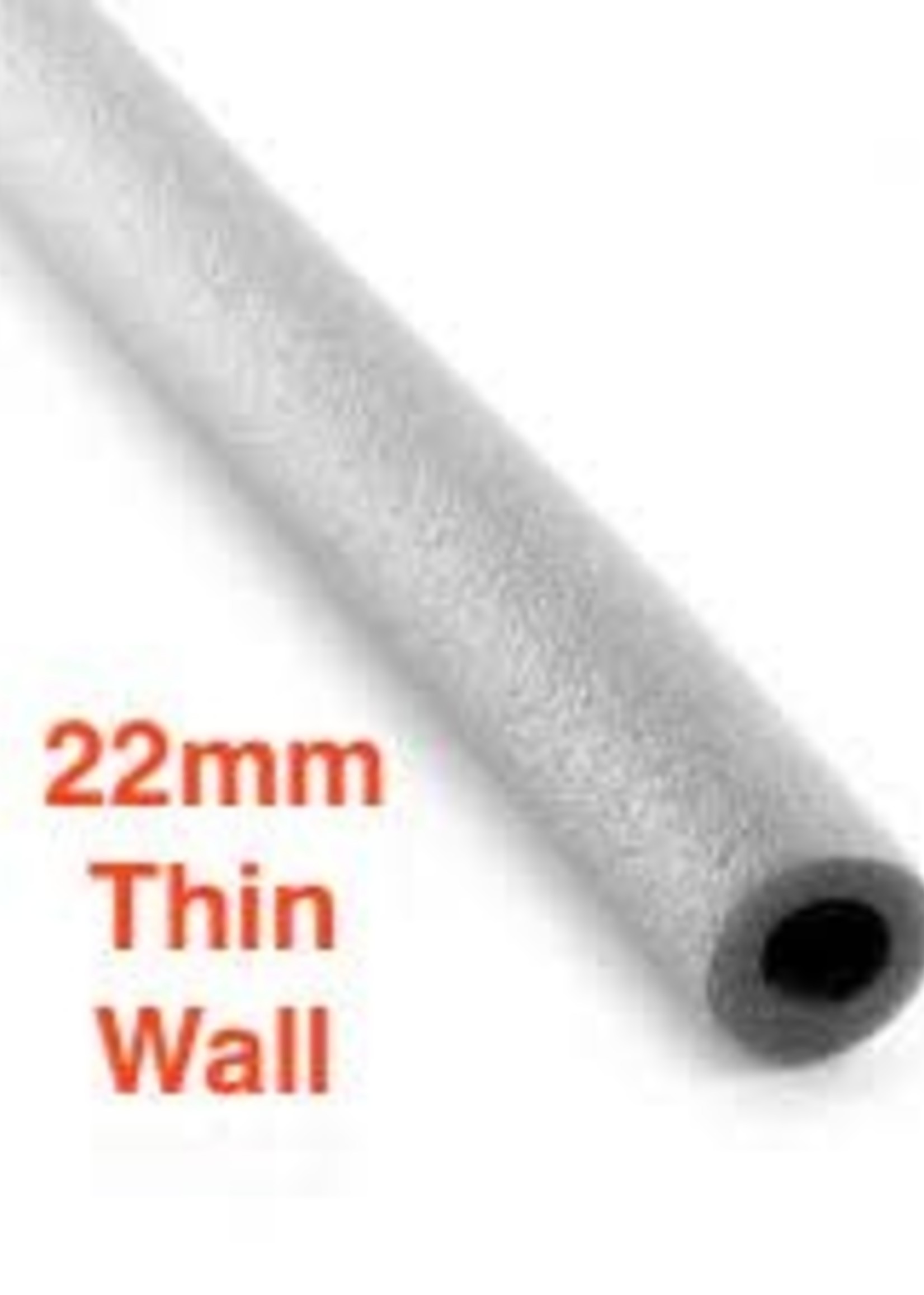 Davant Davant Pipe Lagging Insulation