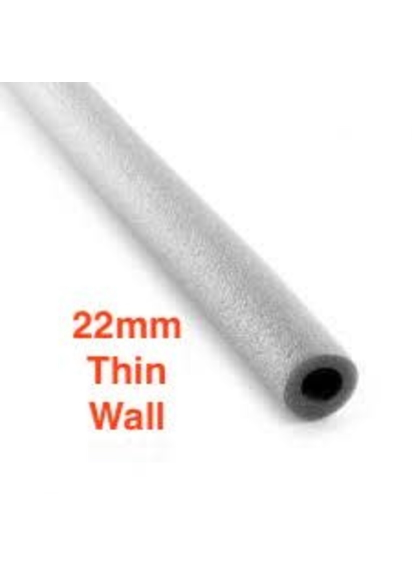 Davant Davant Pipe Lagging Insulation