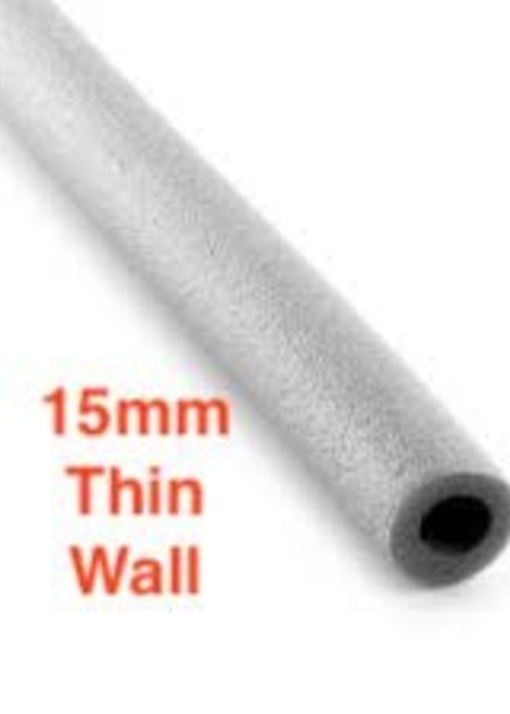 Davant Davant Pipe Lagging Insulation