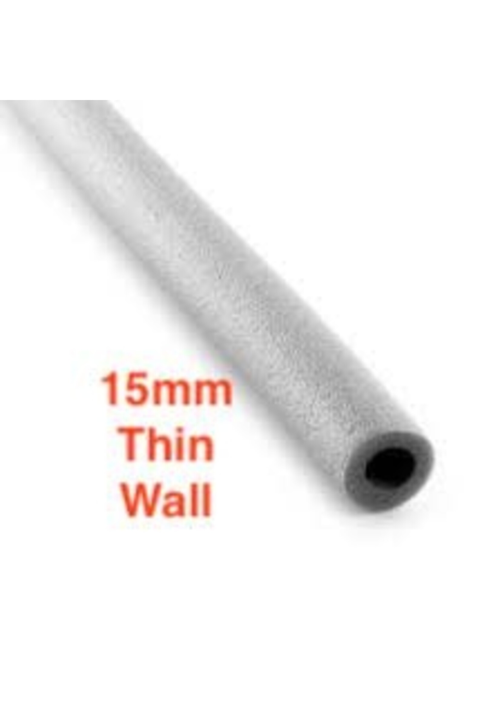 Davant Davant Pipe Lagging Insulation