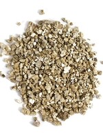 Vitax Vermiculite 10L