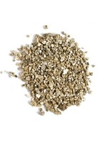 Vitax Vermiculite 10L