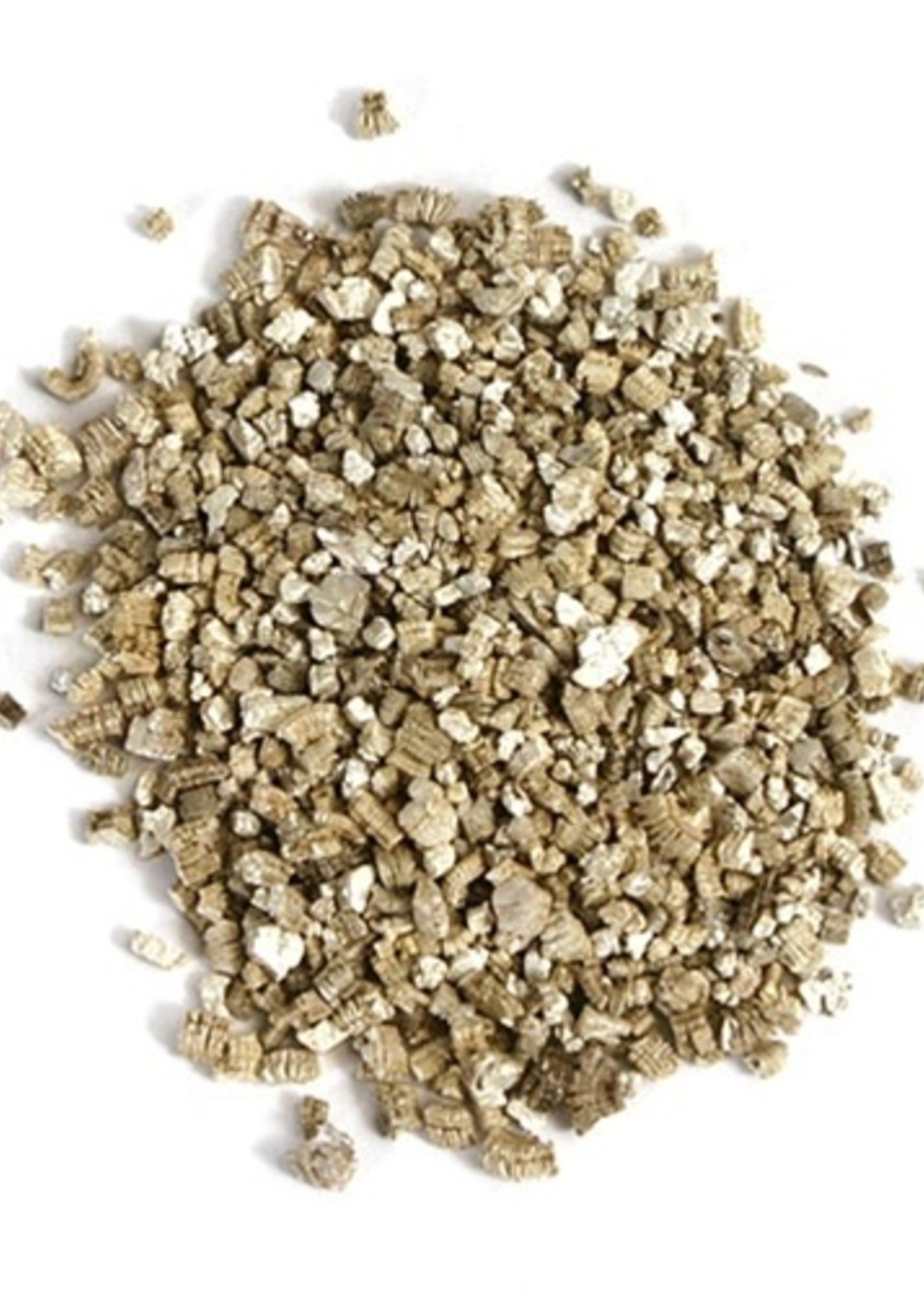 Vitax Vitax Vermiculite 10L