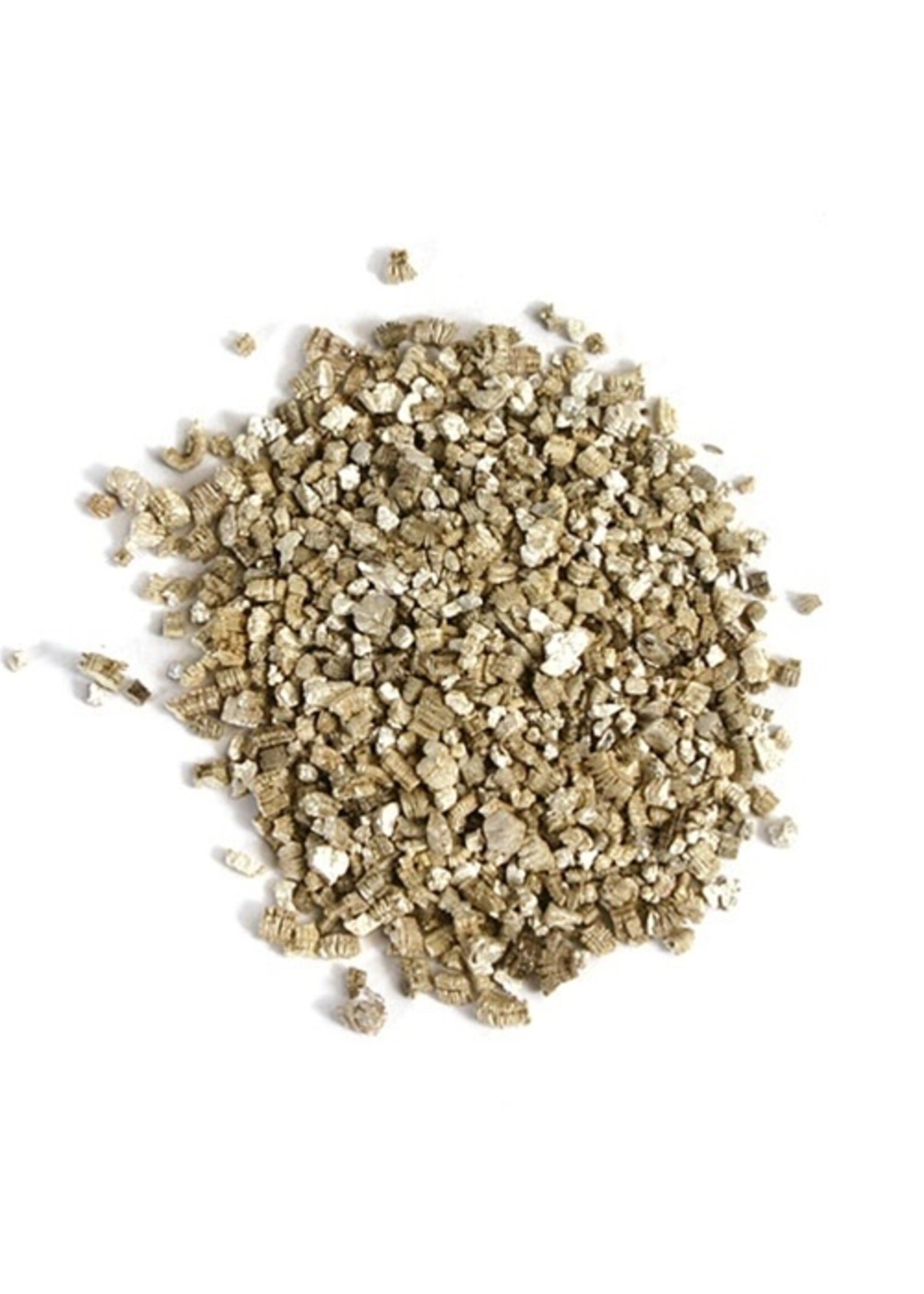 Vitax Vitax Vermiculite 10L