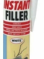 151 Coatings Instant Filler