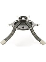 Kaemingk Real Christmas Tree Stand 7.5cm/3"
