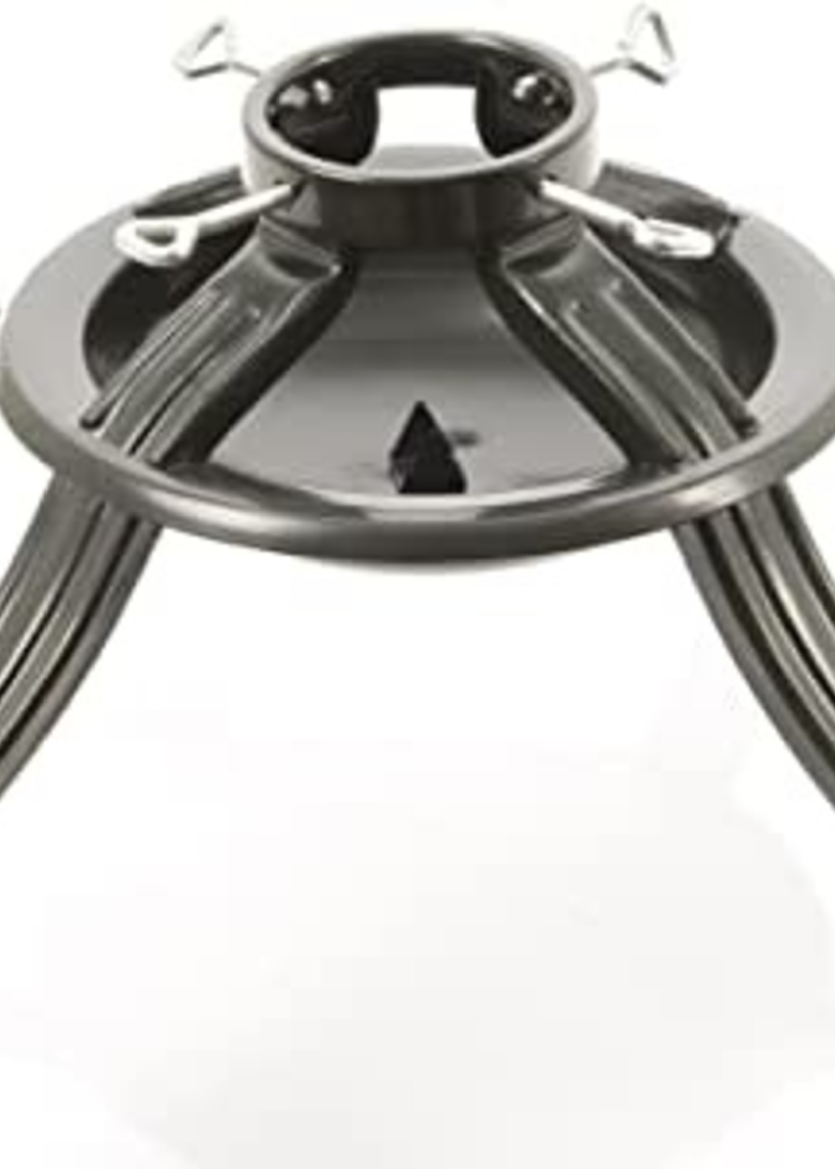 Kaemingk Real Christmas Tree Stand 7.5cm/3"