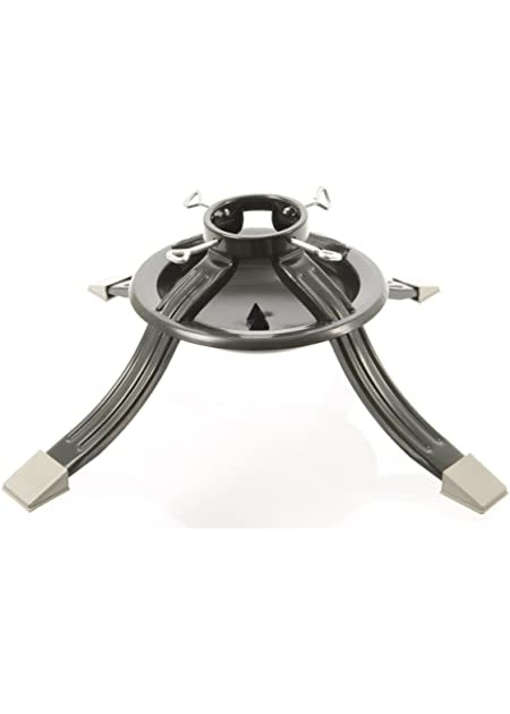 Kaemingk Real Christmas Tree Stand 7.5cm/3"