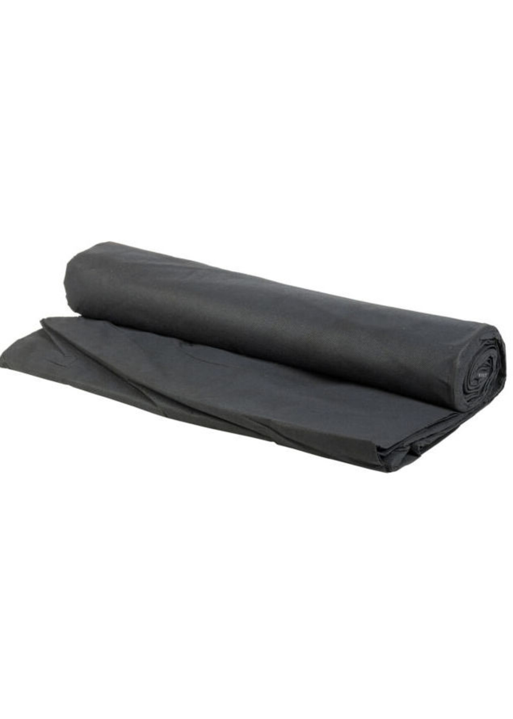 SupaGarden SupaGarden Weed Control Fabric 8 x 1.5m