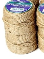Everlasto Brown Jute Twine