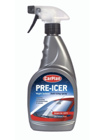 Car Pride Carplan Pre Icer 500ml