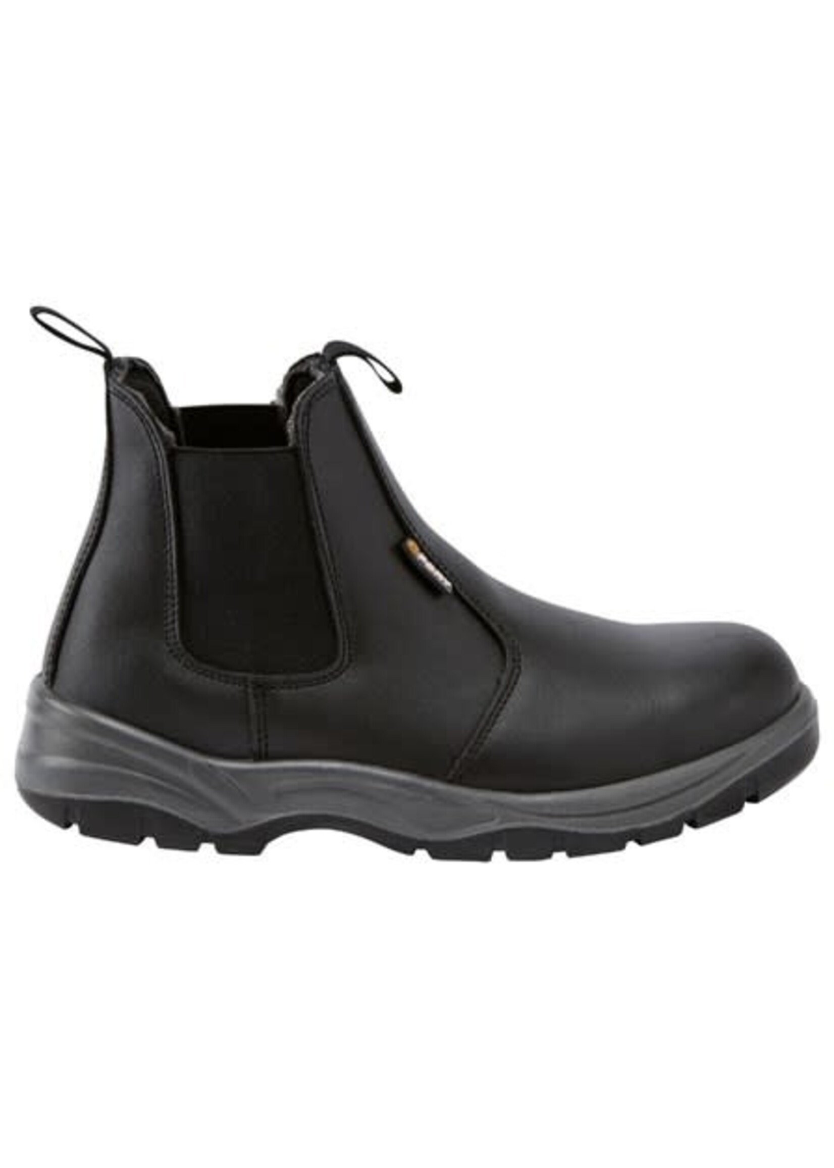 FORT Workwear Dealer Book FF103 Fort Nelson safety Boot