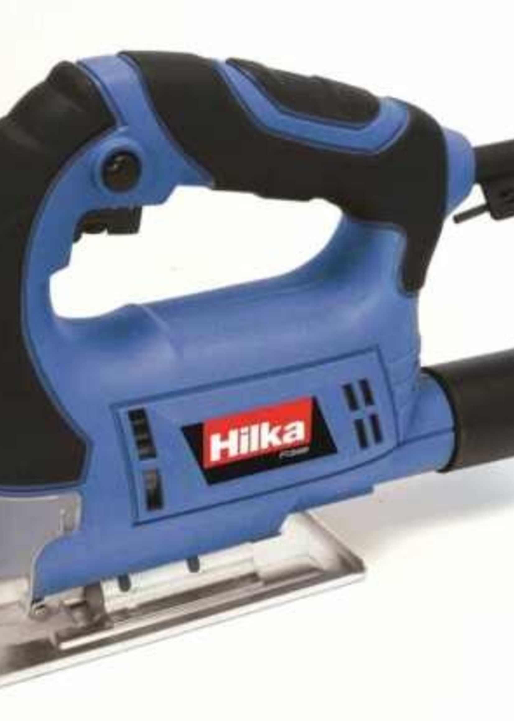 Hilka Hilka 400w Jigsaw