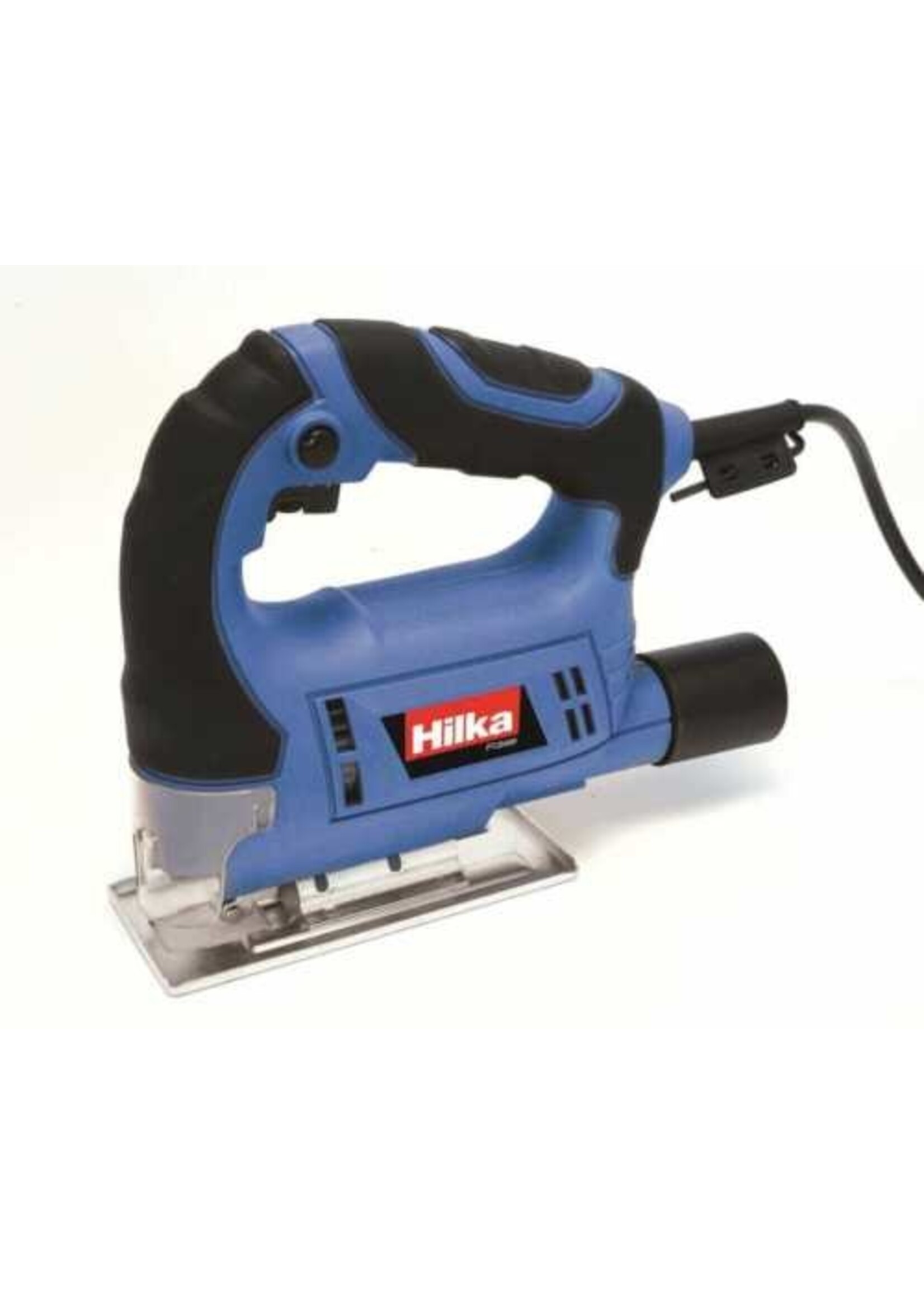 Hilka Hilka 400w Jigsaw