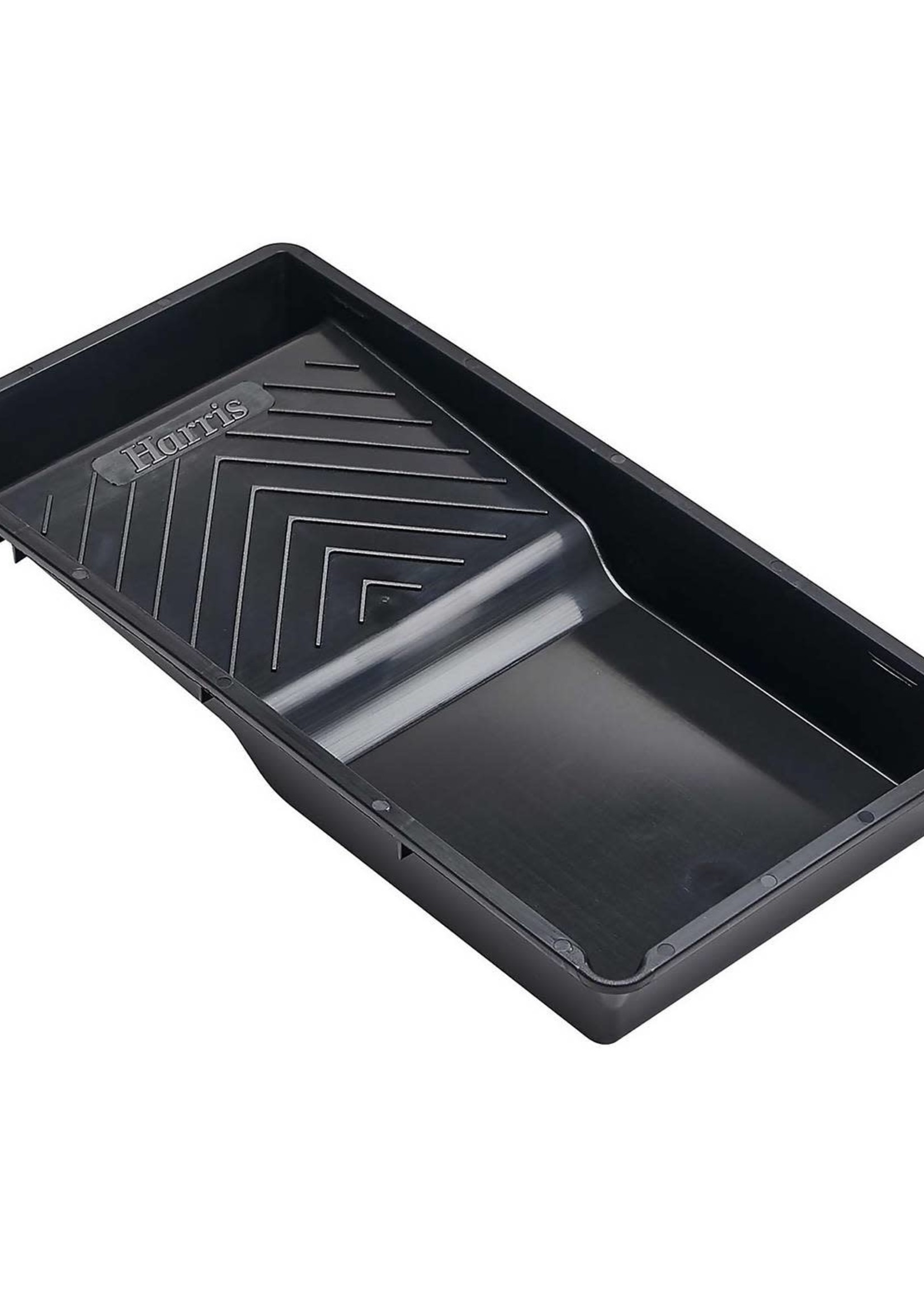 Harris Seriously Good Paint Roller Tray 4"