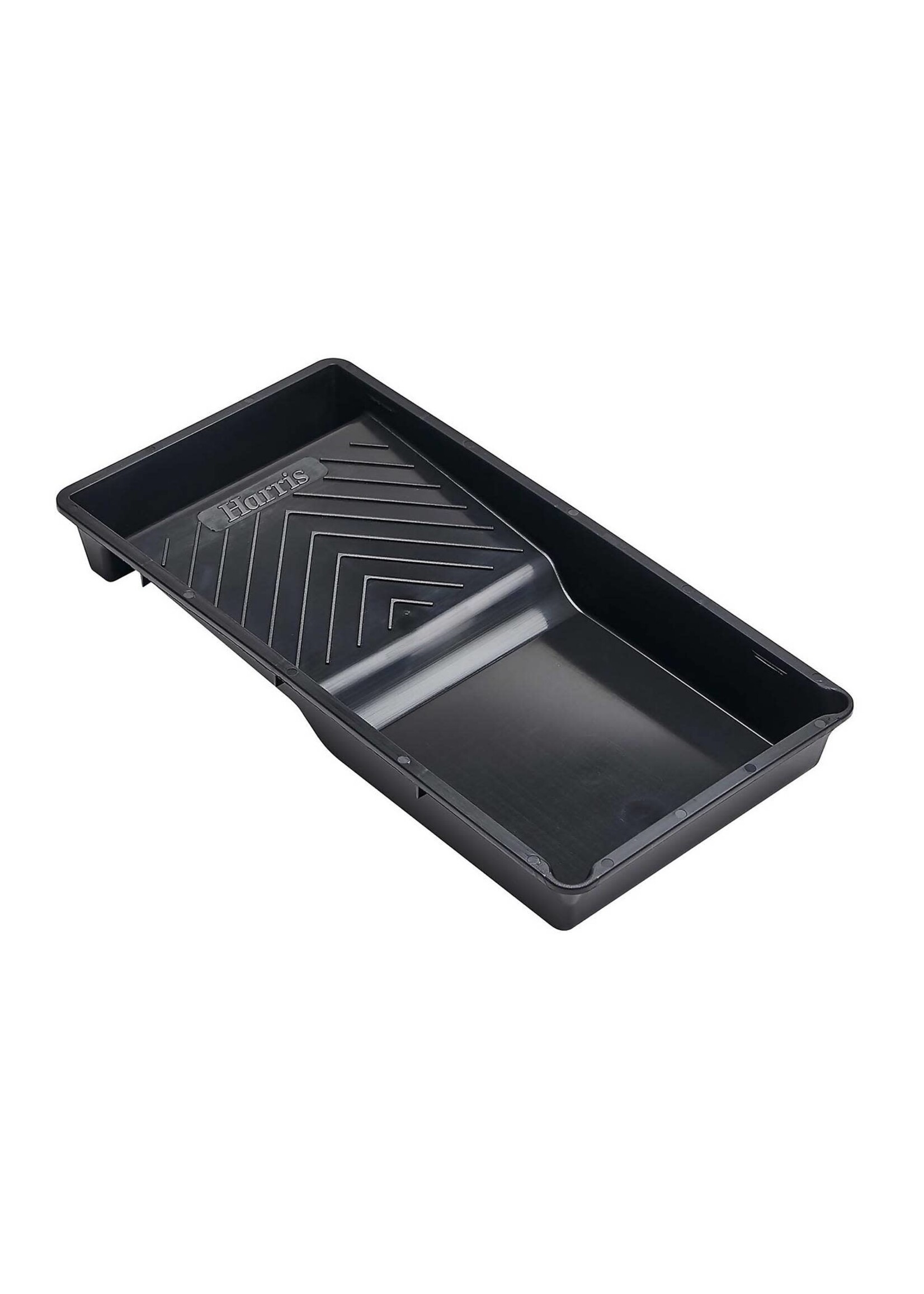 Harris Paint Roller Tray 4"