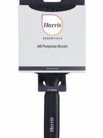 Harris Harris Essentials All Purpose Brush 5" / 125mm