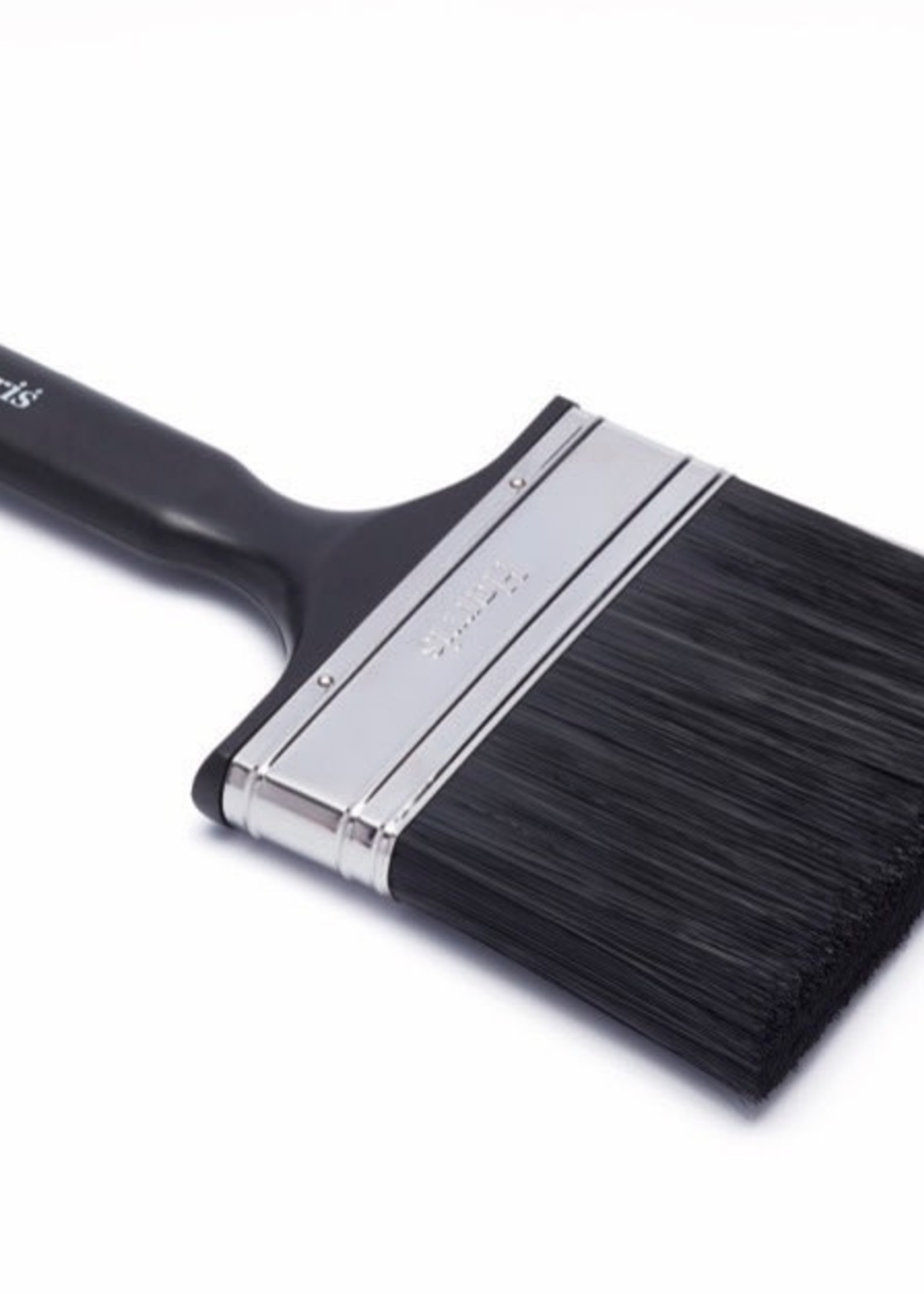 Harris Harris Essentials All Purpose Brush 5" / 125mm