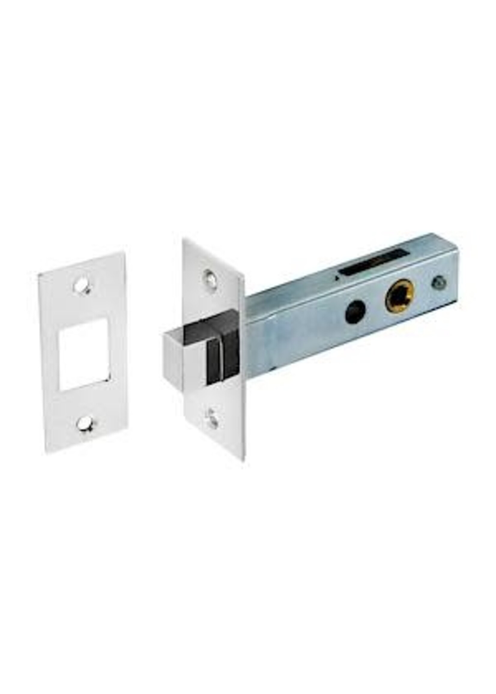 Deadbolt 75mm np S1838