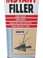 151 Coatings Instant Filler