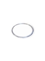 Dencon Dencon Fuse Wire 5A / 15A / 30A