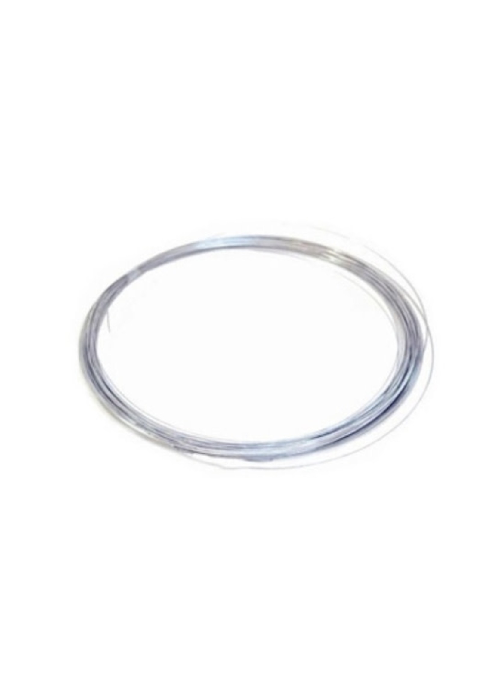 Dencon Dencon Fuse Wire 5A / 15A / 30A