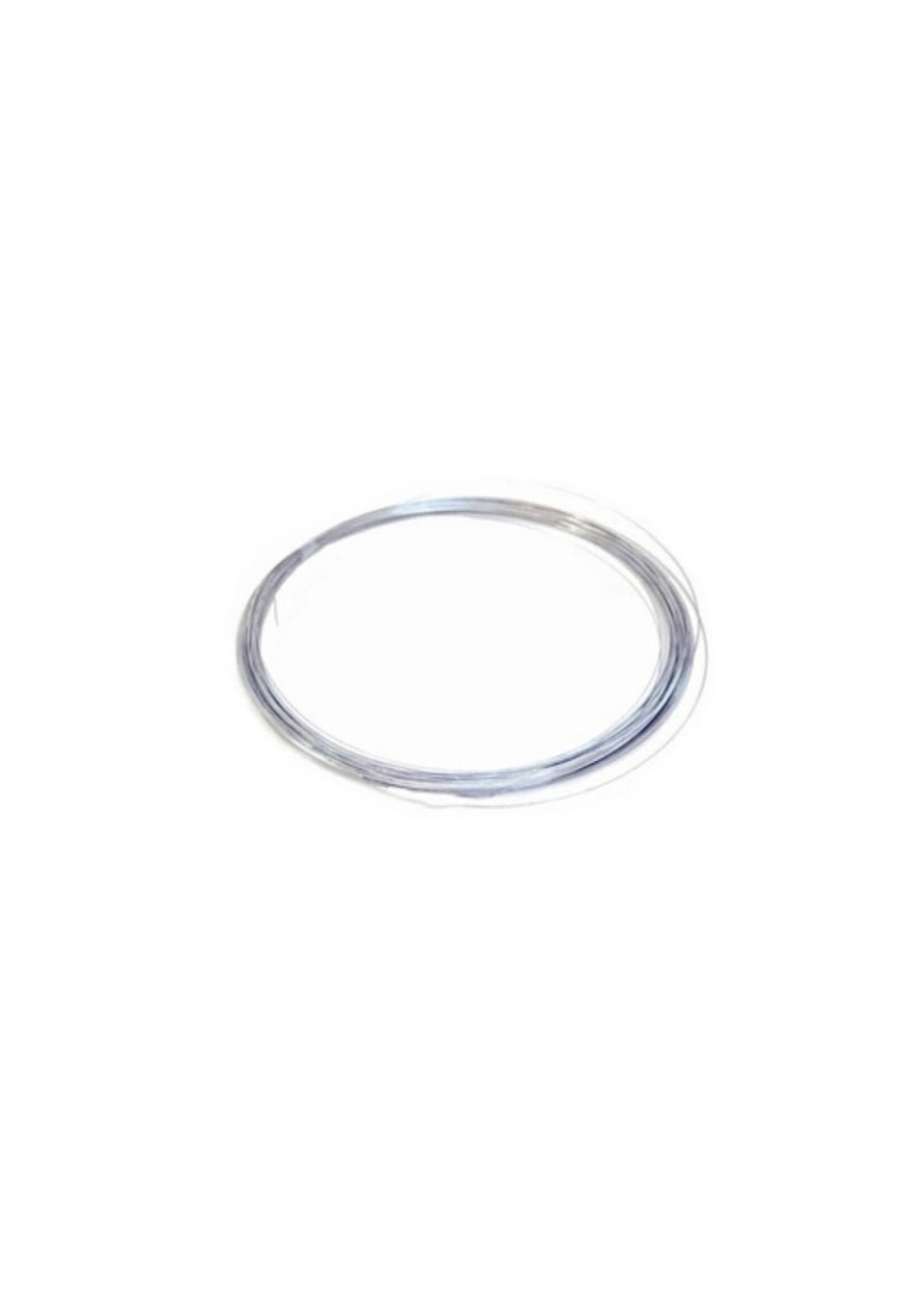 Dencon Dencon Fuse Wire 5A / 15A / 30A