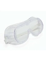 Hilka Hilka Safety Goggles