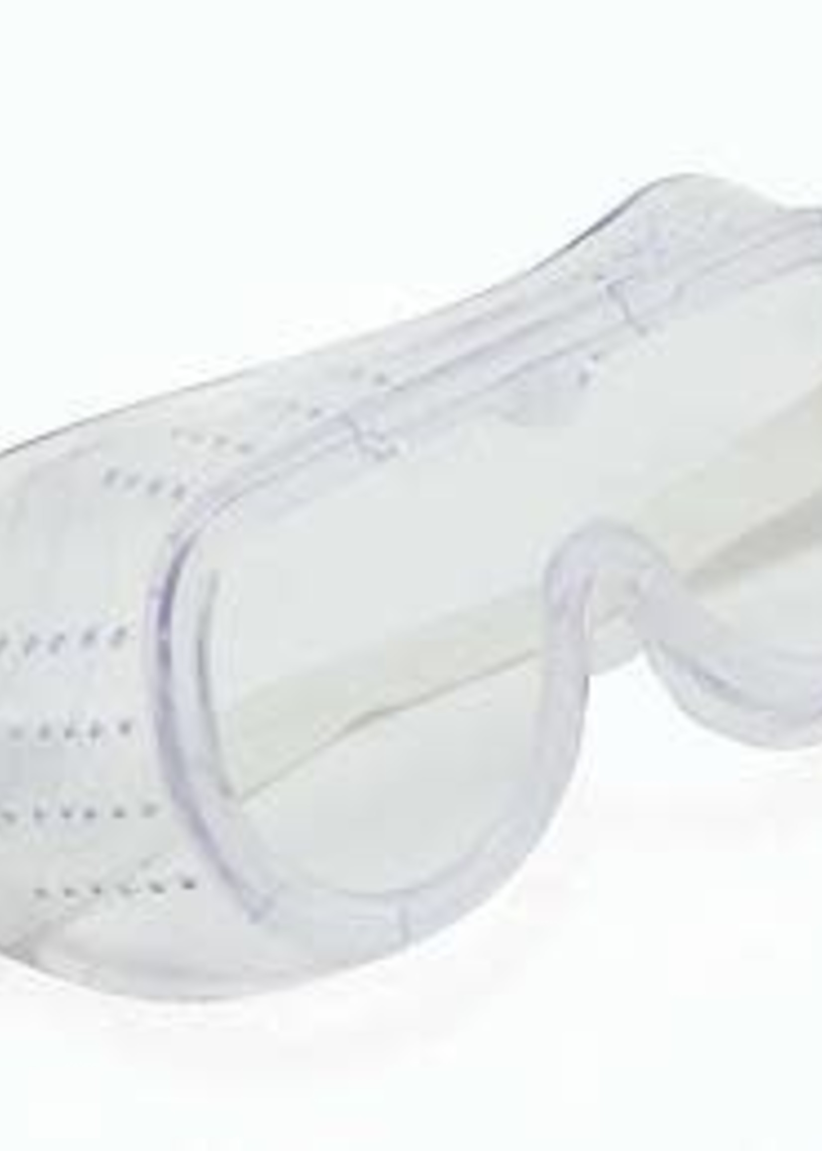 Hilka Hilka Safety Goggles