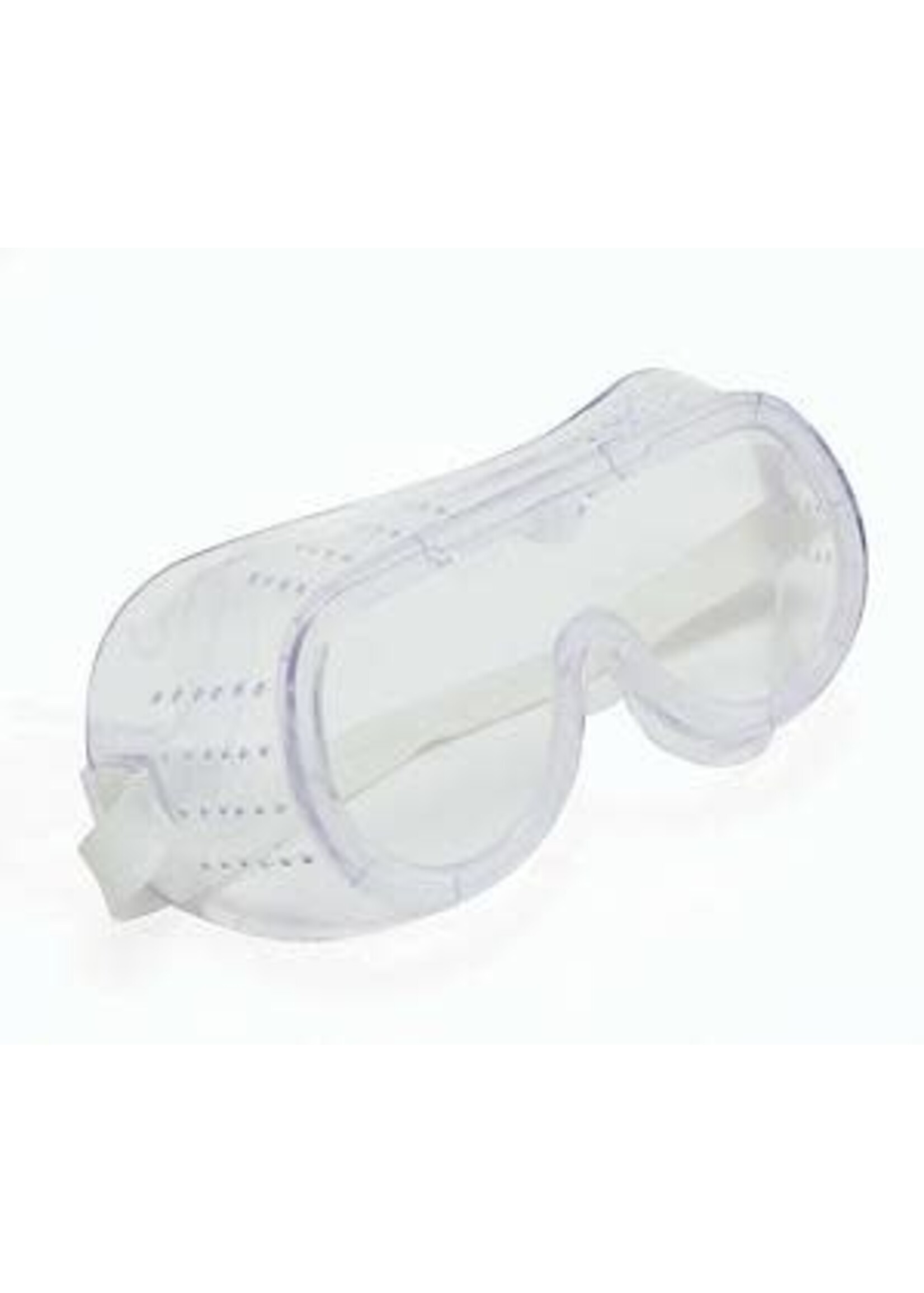 Hilka Hilka Safety Goggles