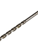 DeWalt 7mm x 150mm Masonry Bit 392104