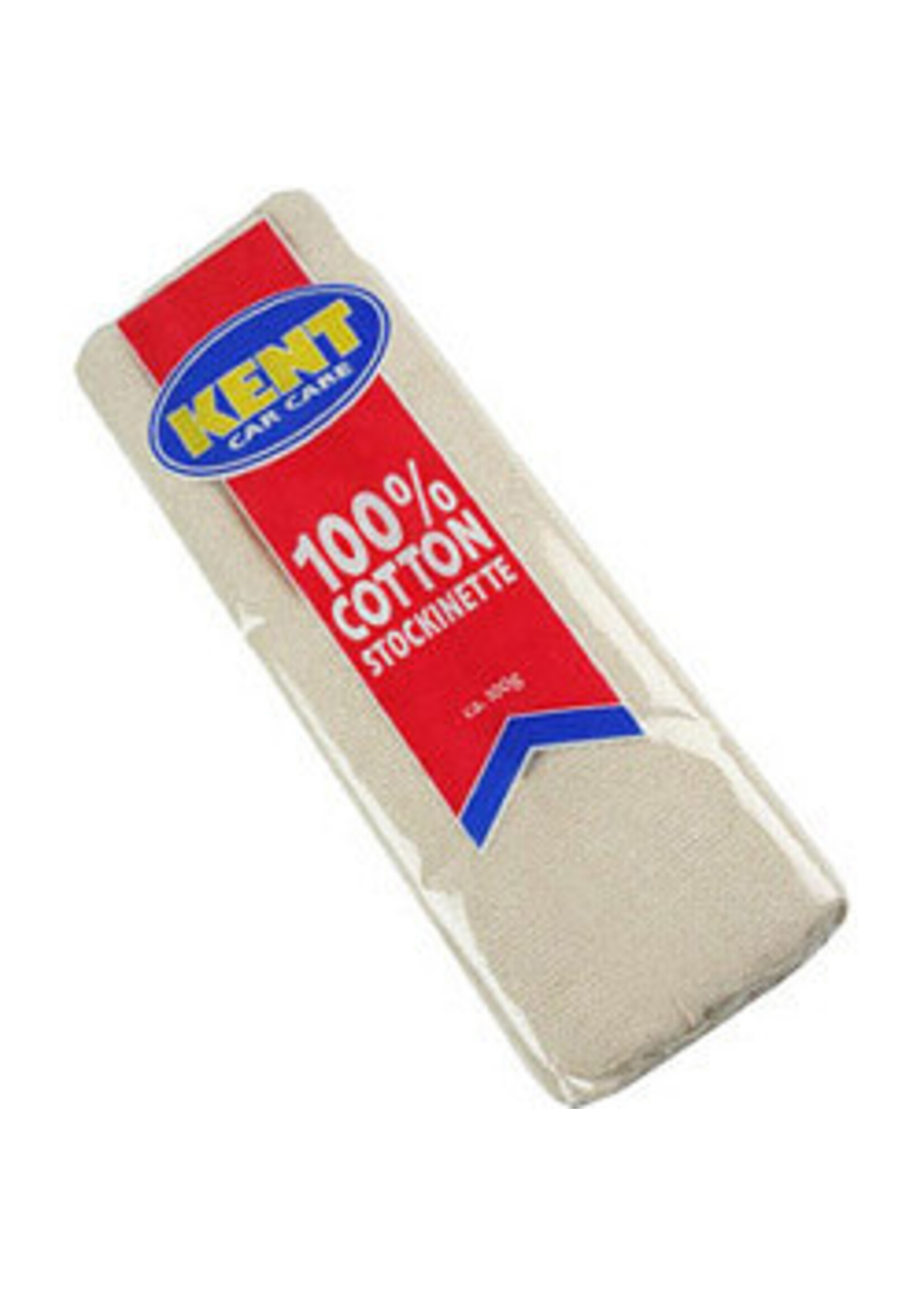 Tristar Tristar Stockinette Polishing & Wiping Cloth