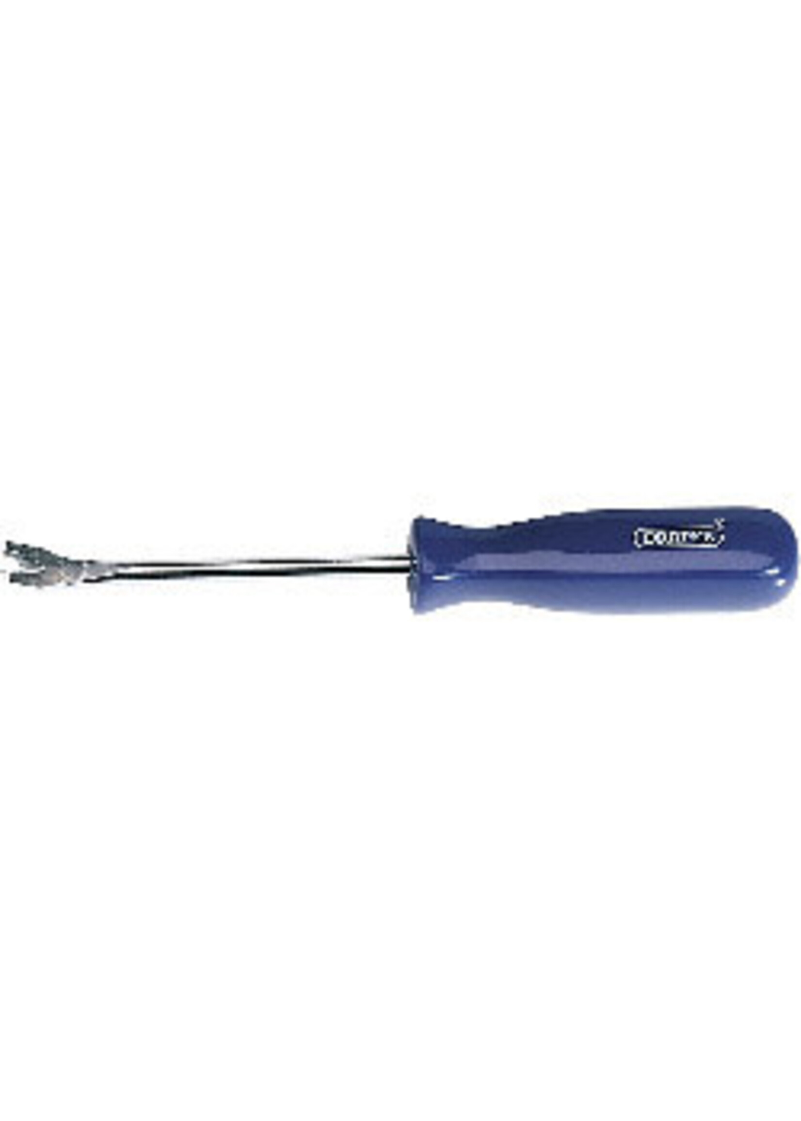 Draper Draper Tack Lifter 195mm