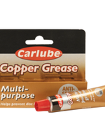 Carlube Carlube Copper Multi-Purpose Grease 20g