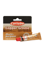 Carlube Carlube Copper Multi-Purpose Grease 20g