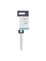 Harris Essentials Walls & Ceiling Paint Brush 0.5" / 12mm