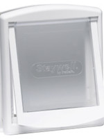 Petsafe 2 Way Pet Door Small