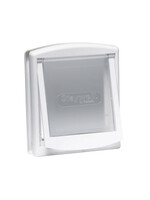 Petsafe 2 Way Pet Door Small