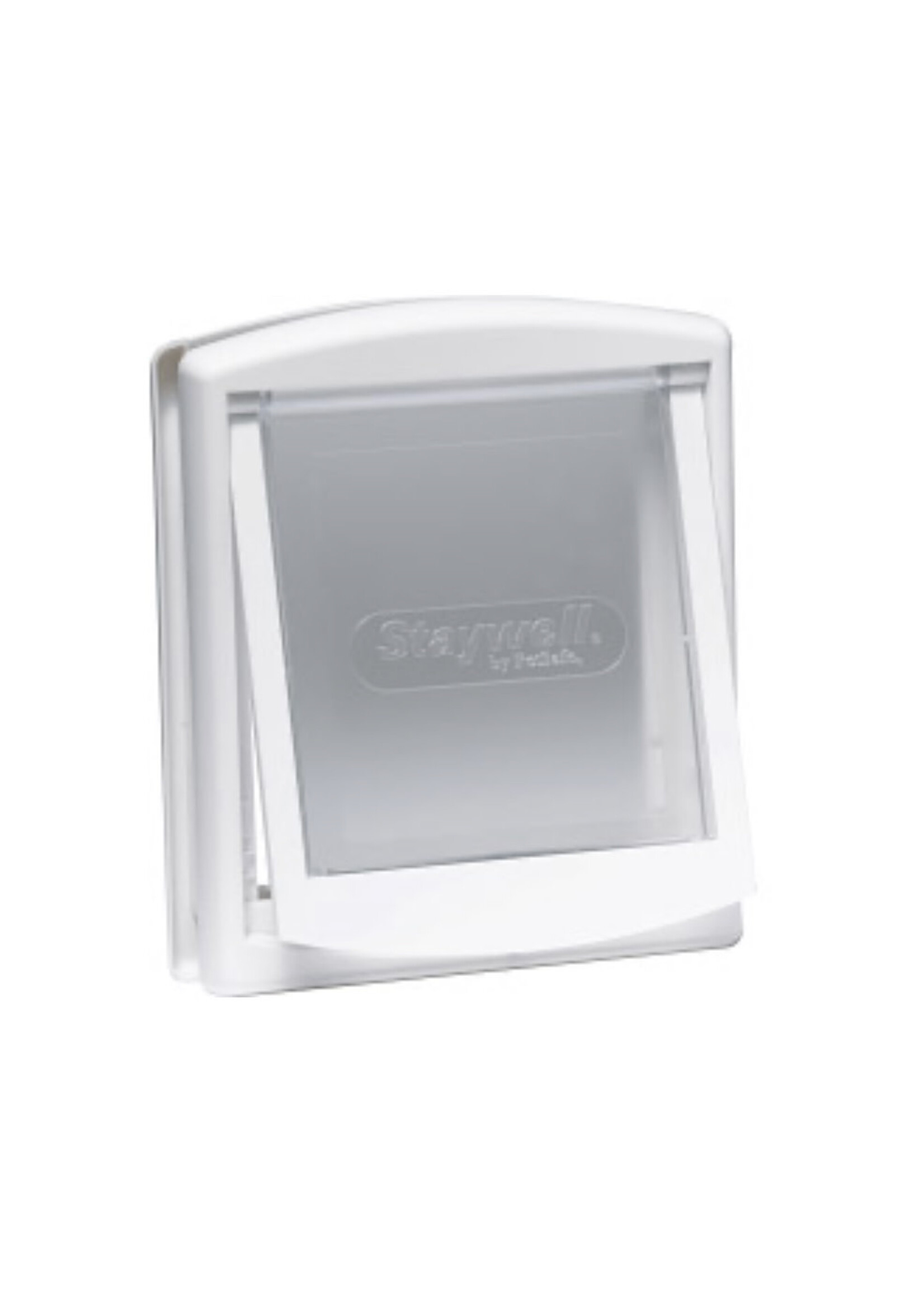 Petsafe 2 Way Pet Door Small