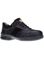 Dickies Velma ladies work shoe size 6