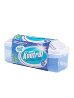Kontrol (uk) Ltd Kontrol Streamline Moisture Trap Unscented 500g
