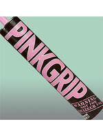 Everbuild Products Pinkgrip Cartridge 350ml
