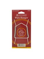 Plate Hanger 125mm-200mm