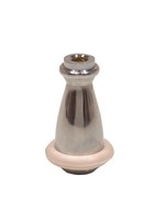 Centurion Centurion Cord Pull with Rubber Buffer CP 40mm