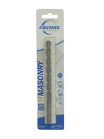 Centurion Masonry Drill Bit 10 x 150mm