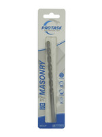 Centurion Masonry Drill Bit 8 x 150mm